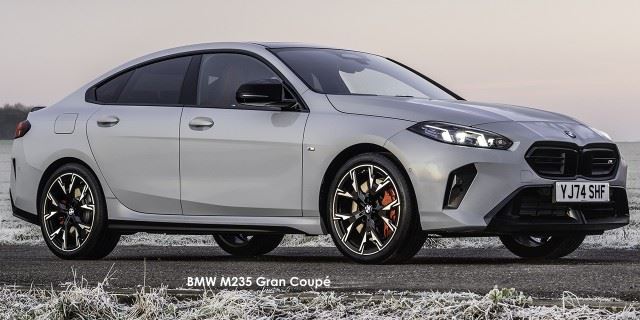 BMW 2 Series M235 Gran Coupe BMW-M235-Gran-Coupe-P90586652-2025-UK.jpg