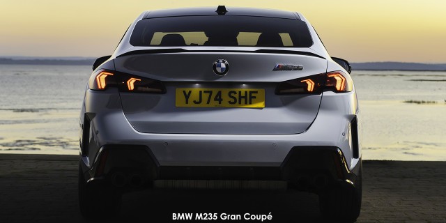 BMW 2 Series M235 Gran Coupe BMW-M235-Gran-Coupe-P90586654-2025-UK.jpg