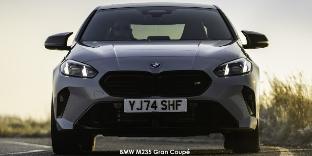 BMW 2 Series M235 Gran Coupe BMW-M235-Gran-Coupe-P90586655-2025-UK.jpg