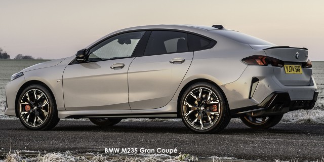 BMW 2 Series M235 Gran Coupe BMW-M235-Gran-Coupe-P90586661-2025-UK.jpg