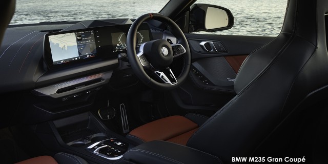 BMW 2 Series M235 Gran Coupe BMW-M235-Gran-Coupe-P90586682-2025-UK.jpg