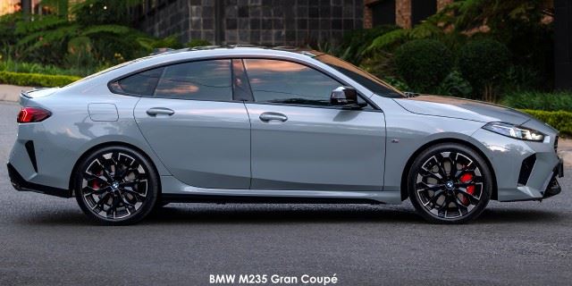 BMW 2 Series M235 Gran Coupe BMW-M235-Gran-Coupe-P90598547-2025.05.jpg