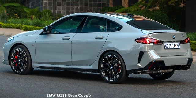 BMW 2 Series M235 Gran Coupe BMW-M235-Gran-Coupe-P90598548-2025.05.jpg
