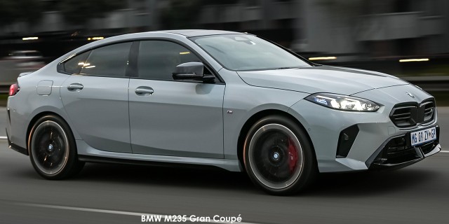 BMW 2 Series M235 Gran Coupe BMW-M235-Gran-Coupe-P90598562-2025.05.jpg