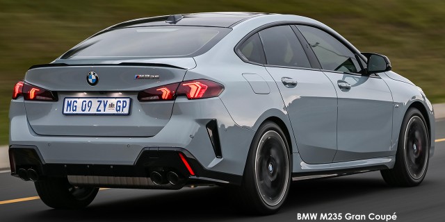 BMW 2 Series M235 Gran Coupe BMW-M235-Gran-Coupe-P90598564-2025.05.jpg