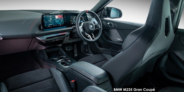 BMW 2 Series M235 Gran Coupe BMW-M235-Gran-Coupe-P90598577-2025.05.jpg