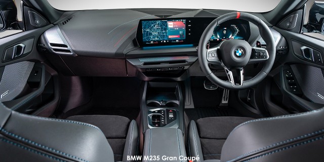 BMW 2 Series M235 Gran Coupe BMW-M235-Gran-Coupe-P90598580-2025.05.jpg