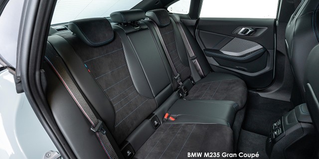 BMW 2 Series M235 Gran Coupe BMW-M235-Gran-Coupe-P90598587-2025.05.jpg