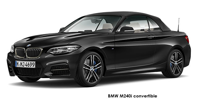 BMW 2 Series M240i convertible sports-auto BMW-M240i-convertible--1903-fs-ZA.jpg