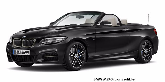 BMW 2 Series M240i convertible sports-auto BMW-M240i-convertible--1903-fs-ro-ZA.jpg