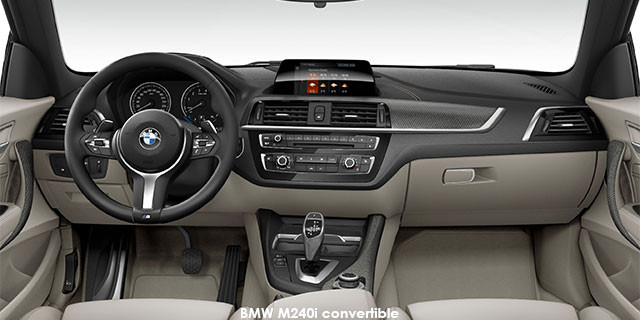 BMW 2 Series M240i convertible sports-auto BMW-M240i-convertible--1903-id-ZA.jpg
