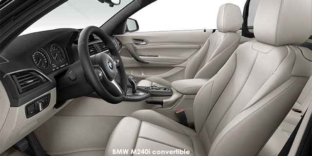 BMW 2 Series M240i convertible sports-auto BMW-M240i-convertible--1903-is-ZA.jpg