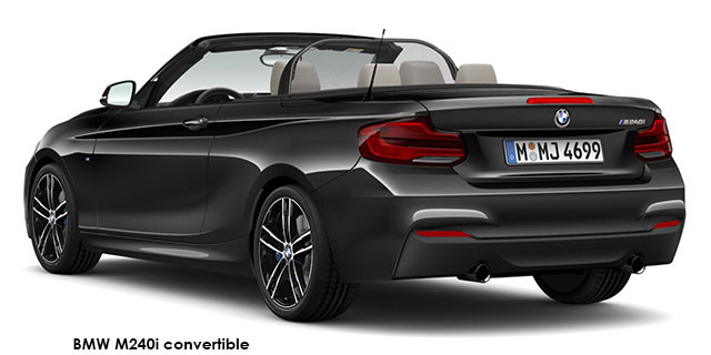 BMW 2 Series M240i convertible sports-auto BMW-M240i-convertible--1903-rs-ZA.jpg