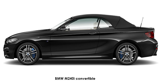 BMW 2 Series M240i convertible sports-auto BMW-M240i-convertible--1903-s-ZA.jpg