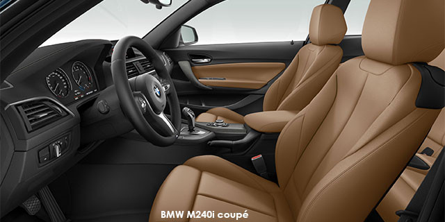 BMW 2 Series M240i coupe sports-auto BMW-M240i-coupe--1903-is-ZA.jpg
