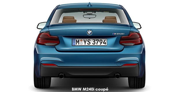 BMW 2 Series M240i coupe sports-auto BMW-M240i-coupe--1903-rr-ZA.jpg