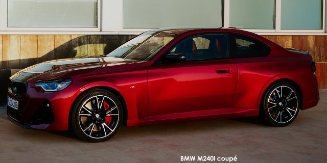 BMW 2 Series M240i xDrive coupe BMW-M240i-coupe-P90554903-2024.jpg