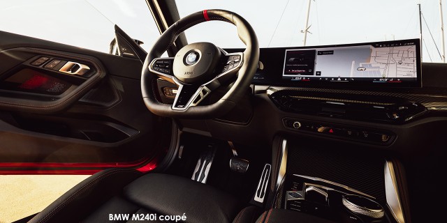 BMW 2 Series M240i xDrive coupe BMW-M240i-coupe-P90554910-2024.jpg