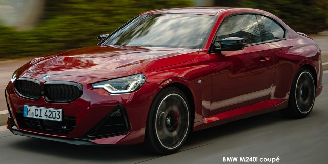 BMW 2 Series M240i xDrive coupe BMW-M240i-coupe-P90554915-2024.jpg