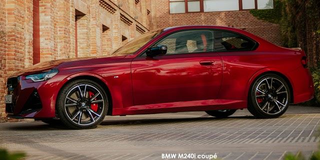 BMW 2 Series M240i xDrive coupe BMW-M240i-coupe-P90554919-2024.jpg