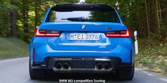 BMW M3 M3 competition Touring M xDrive BMW-M3-competition-Touring-P90551042-facelift--2024.05.jpg