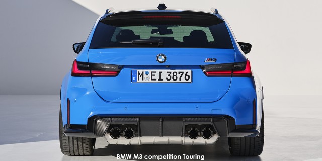 BMW M3 M3 competition Touring M xDrive BMW-M3-competition-Touring-P90551052-facelift--2024.05.jpg