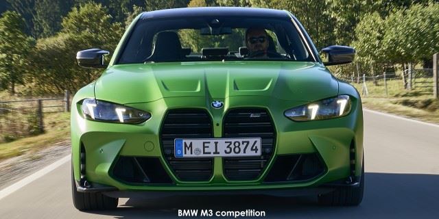 BMW M3 M3 competition M xDrive BMW-M3-competition-sedan-P90550996-facelift--2024.05.jpg