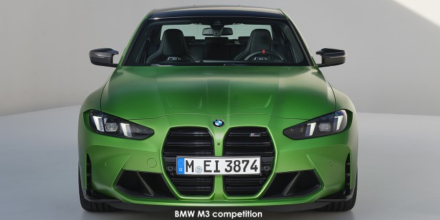 BMW M3 M3 competition M xDrive BMW-M3-competition-sedan-P90551006-facelift--2024.05.jpg