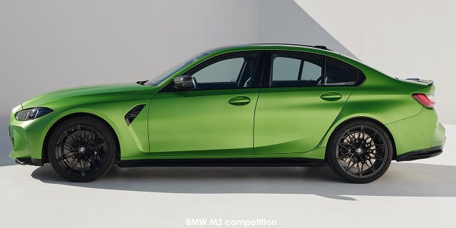 BMW M3 M3 competition M xDrive BMW-M3-competition-sedan-P90551009-facelift--2024.05.jpg