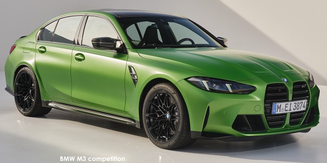BMW M3 M3 competition M xDrive BMW-M3-competition-sedan-P90551010-facelift--2024.05.jpg