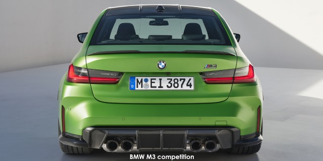 BMW M3 M3 competition M xDrive BMW-M3-competition-sedan-P90551012-facelift--2024.05.jpg