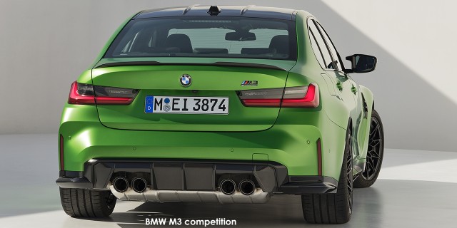 BMW M3 M3 competition M xDrive BMW-M3-competition-sedan-P90551015-facelift--2024.05.jpg