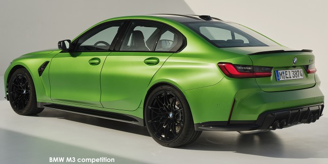 BMW M3 M3 competition M xDrive BMW-M3-competition-sedan-P90551016-facelift--2024.05.jpg