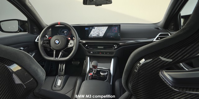BMW M3 M3 competition M xDrive BMW-M3-competition-sedan-P90551017-facelift--2024.05.jpg
