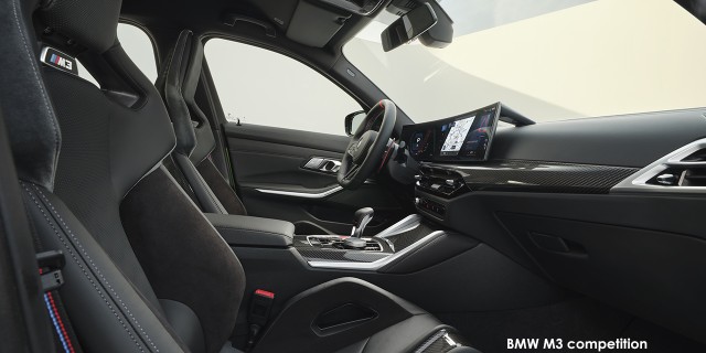 BMW M3 M3 competition M xDrive BMW-M3-competition-sedan-P90551018-facelift--2024.05.jpg
