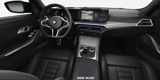 BMW 3 Series M340i xDrive BMW-M340i-dash-2024.jpg