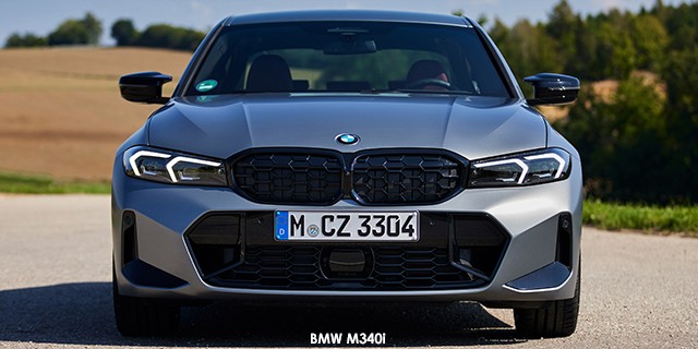 BMW 3 Series M340i xDrive BMW-M340i-xDrive-P90479608--facelift-2022.09.jpg