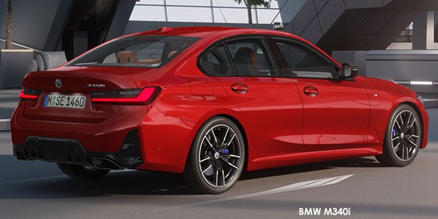 BMW 3 Series M340i xDrive BMW-M340i-xDrive-facelift-rs--2022.05.jpg