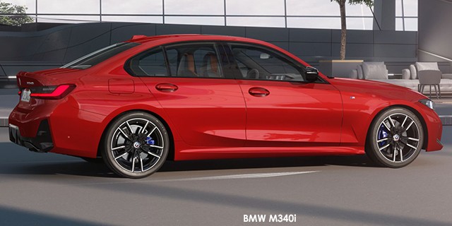 BMW 3 Series M340i xDrive BMW-M340i-xDrive-facelift-rsr--2022.05.jpg