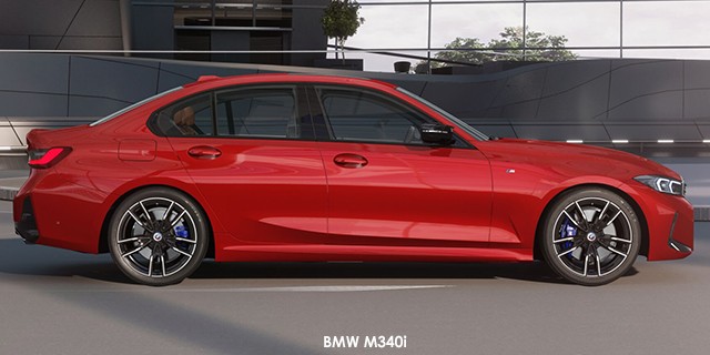 BMW 3 Series M340i xDrive BMW-M340i-xDrive-facelift-sr--2022.05.jpg