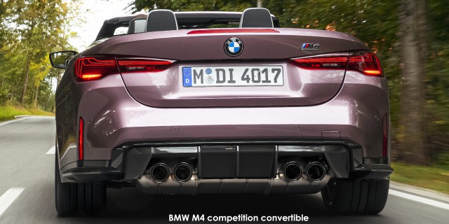 BMW M4 M4 competition convertible M xDrive BMW-M4-competition-convertible-P90536782-facelift--2024.01.jpg