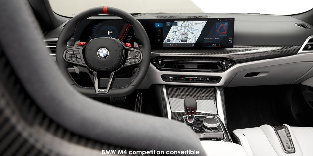 BMW M4 M4 competition convertible M xDrive BMW-M4-competition-convertible-P90536813-facelift--2024.01.jpg