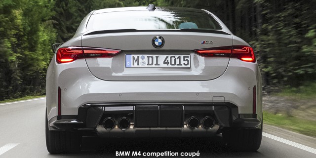 BMW M4 M4 competition coupe M xDrive BMW-M4-competition-coupe-P90536823-facelift--2024.01.jpg