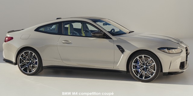 BMW M4 M4 competition coupe M xDrive BMW-M4-competition-coupe-P90536830-facelift--2024.01.jpg