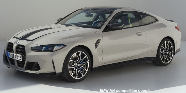 BMW M4 M4 competition coupe M xDrive BMW-M4-competition-coupe-P90536834-facelift--2024.01.jpg