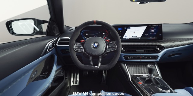 BMW M4 M4 competition coupe M xDrive BMW-M4-competition-coupe-P90536850-(manual)-facelift--2024.01.jpg