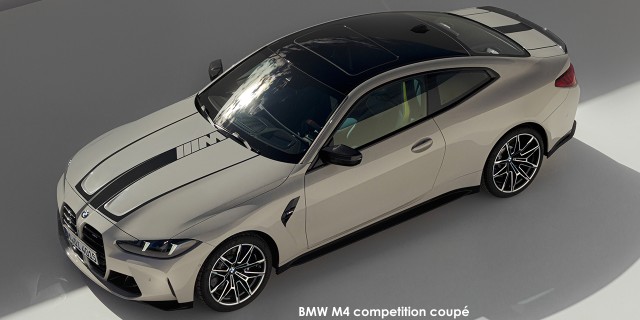 BMW M4 M4 competition coupe M xDrive BMW-M4-competition-coupe-P90536853-facelift--2024.01.jpg