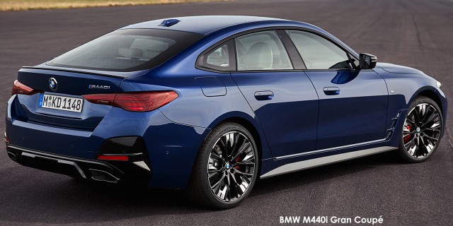 BMW 4 Series M440i xDrive Gran Coupe BMW-M440i-Gran-Coupe-P90546574-facelift-2024.jpg