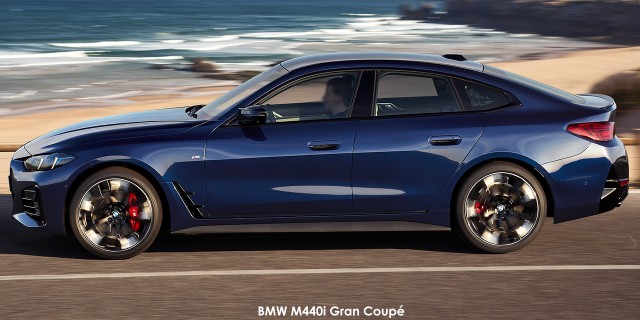BMW 4 Series M440i xDrive Gran Coupe BMW-M440i-Gran-Coupe-P90546578-facelift-2024.jpg