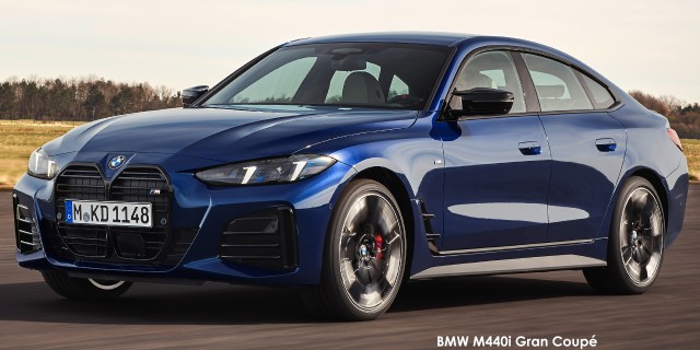 BMW 4 Series M440i xDrive Gran Coupe BMW-M440i-Gran-Coupe-P90546582-facelift-2024.jpg